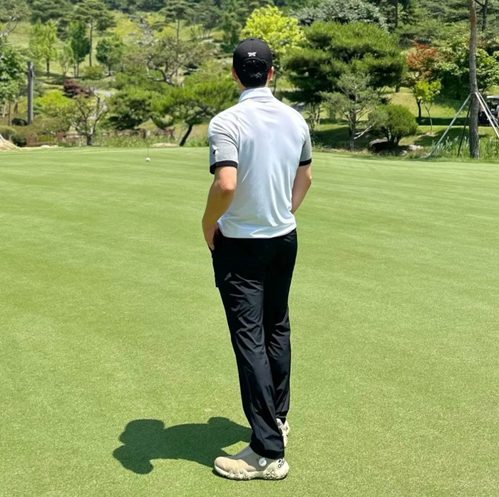 e36fd2f9ad2b3ed588db162eb16c3fcb_1719727982_4759.jpg e36fd2f9ad2b3ed588db162eb16c3fcb_1719727982_4759.jpg