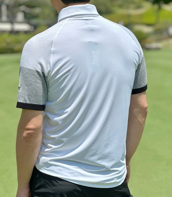 e36fd2f9ad2b3ed588db162eb16c3fcb_1719727982_7017.jpg e36fd2f9ad2b3ed588db162eb16c3fcb_1719727982_7017.jpg