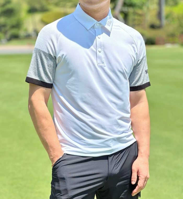 e36fd2f9ad2b3ed588db162eb16c3fcb_1719727990_1888.jpg e36fd2f9ad2b3ed588db162eb16c3fcb_1719727990_1888.jpg