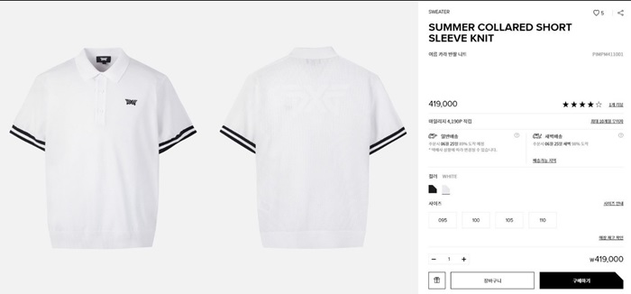 e36fd2f9ad2b3ed588db162eb16c3fcb_1719728359_3601.jpg e36fd2f9ad2b3ed588db162eb16c3fcb_1719728359_3601.jpg