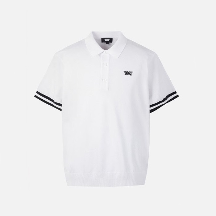 e36fd2f9ad2b3ed588db162eb16c3fcb_1719728359_5425.jpg e36fd2f9ad2b3ed588db162eb16c3fcb_1719728359_5425.jpg