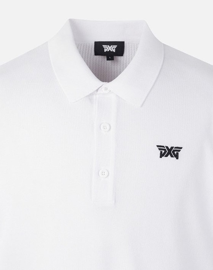 e36fd2f9ad2b3ed588db162eb16c3fcb_1719728359_958.jpg e36fd2f9ad2b3ed588db162eb16c3fcb_1719728359_958.jpg