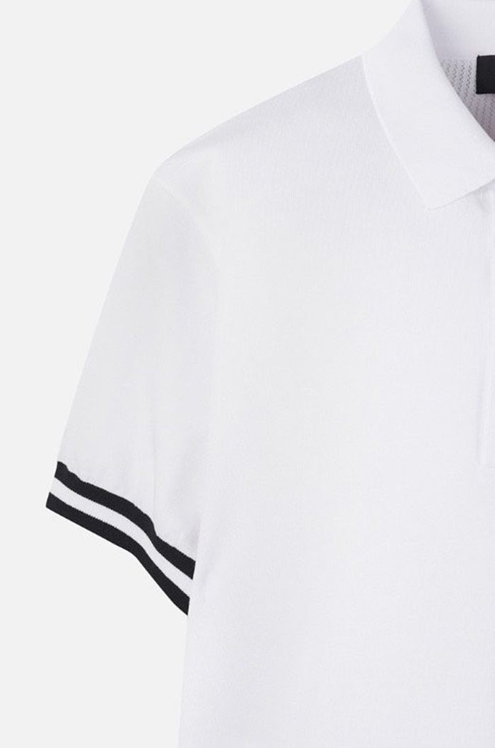 e36fd2f9ad2b3ed588db162eb16c3fcb_1719728360_1614.jpg e36fd2f9ad2b3ed588db162eb16c3fcb_1719728360_1614.jpg