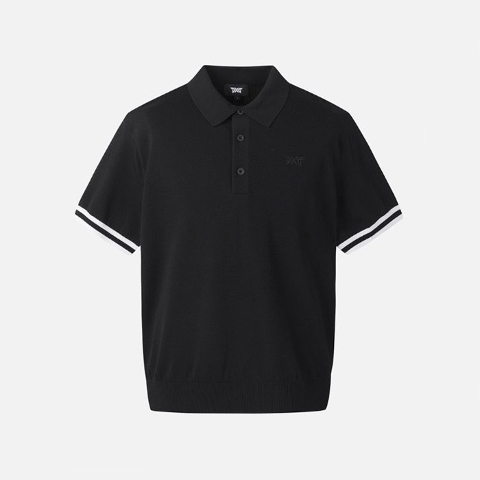 e36fd2f9ad2b3ed588db162eb16c3fcb_1719729360_207.jpg e36fd2f9ad2b3ed588db162eb16c3fcb_1719729360_207.jpg