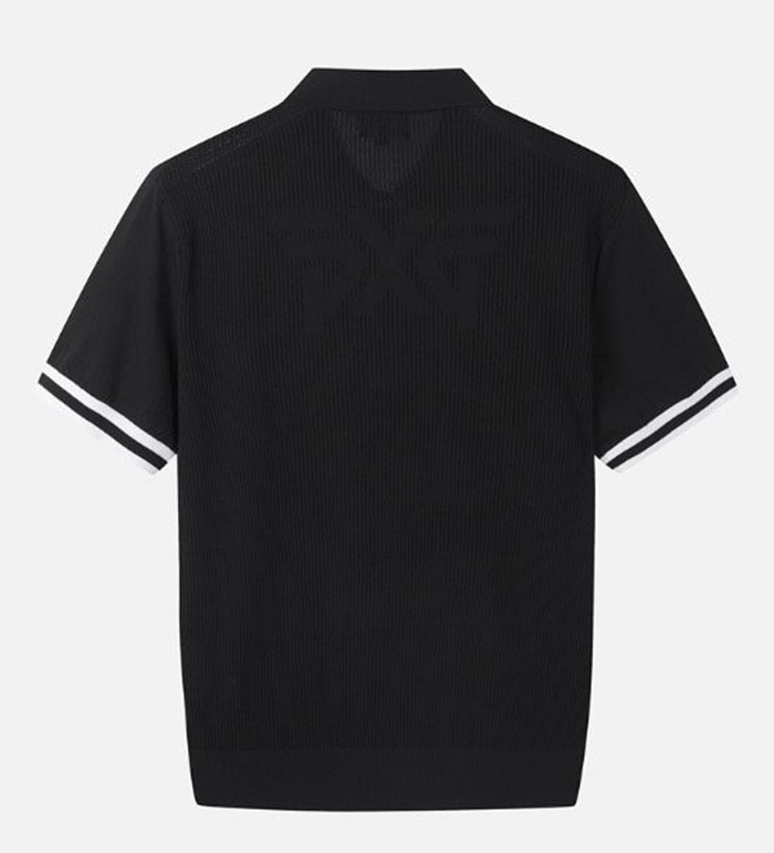 e36fd2f9ad2b3ed588db162eb16c3fcb_1719729360_4229.jpg e36fd2f9ad2b3ed588db162eb16c3fcb_1719729360_4229.jpg