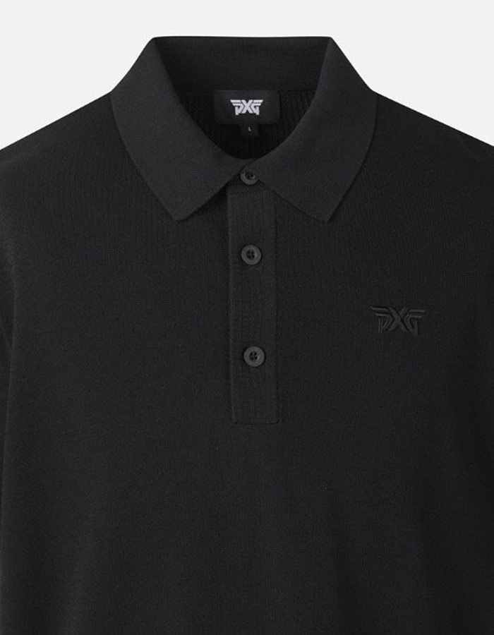 e36fd2f9ad2b3ed588db162eb16c3fcb_1719729360_6744.jpg e36fd2f9ad2b3ed588db162eb16c3fcb_1719729360_6744.jpg