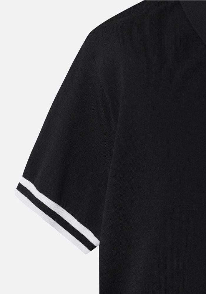 e36fd2f9ad2b3ed588db162eb16c3fcb_1719729360_9206.jpg e36fd2f9ad2b3ed588db162eb16c3fcb_1719729360_9206.jpg