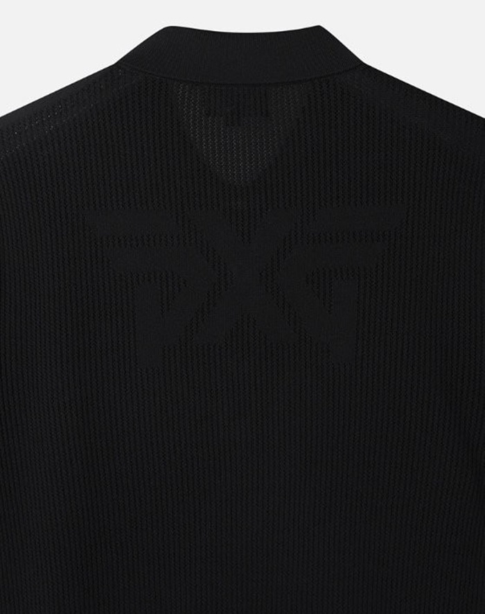 e36fd2f9ad2b3ed588db162eb16c3fcb_1719729361_2273.jpg e36fd2f9ad2b3ed588db162eb16c3fcb_1719729361_2273.jpg