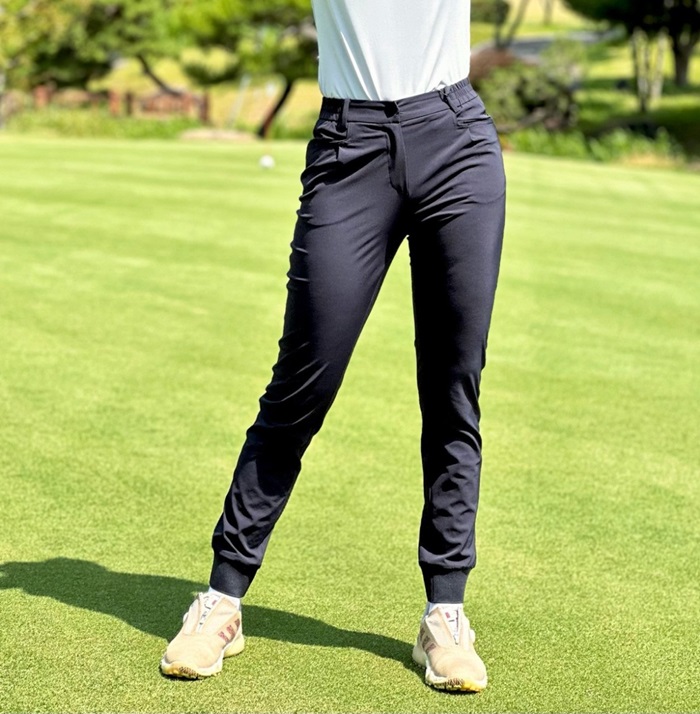 e36fd2f9ad2b3ed588db162eb16c3fcb_1719730307_6823.jpg e36fd2f9ad2b3ed588db162eb16c3fcb_1719730307_6823.jpg