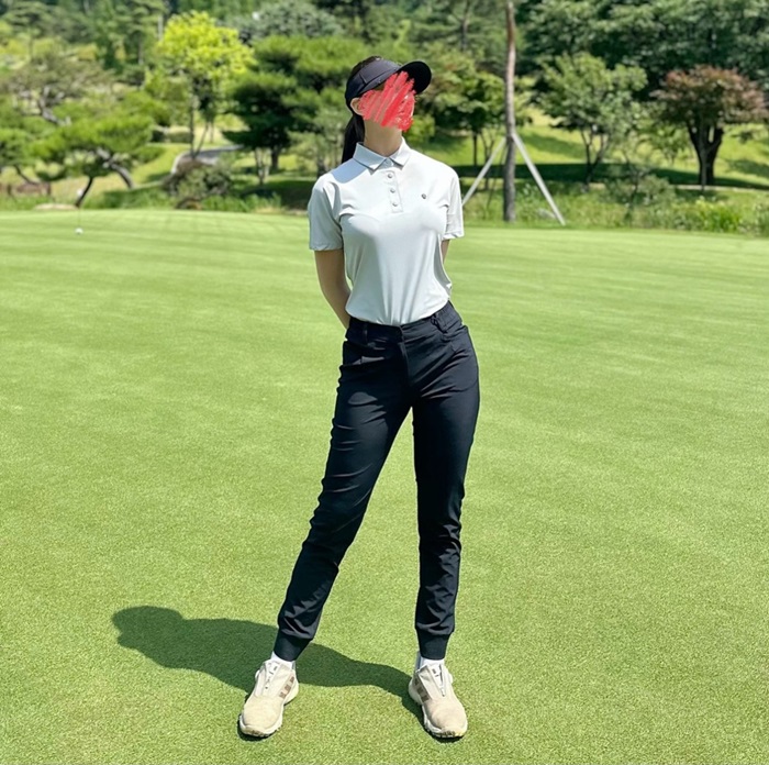 e36fd2f9ad2b3ed588db162eb16c3fcb_1719730307_9589.jpg e36fd2f9ad2b3ed588db162eb16c3fcb_1719730307_9589.jpg