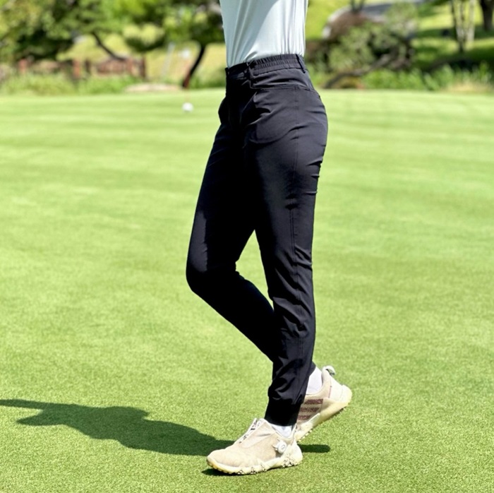 e36fd2f9ad2b3ed588db162eb16c3fcb_1719730308_4182.jpg e36fd2f9ad2b3ed588db162eb16c3fcb_1719730308_4182.jpg