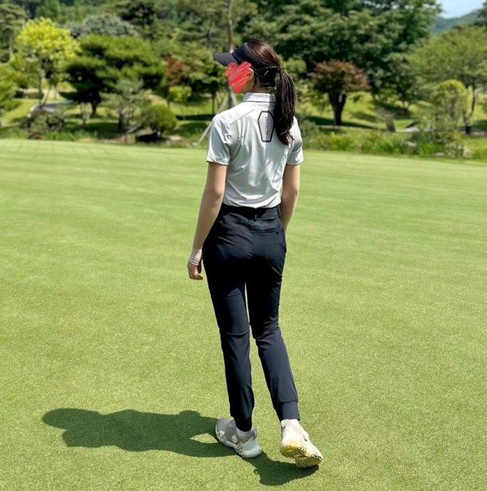 e36fd2f9ad2b3ed588db162eb16c3fcb_1719730309_2282.jpg e36fd2f9ad2b3ed588db162eb16c3fcb_1719730309_2282.jpg