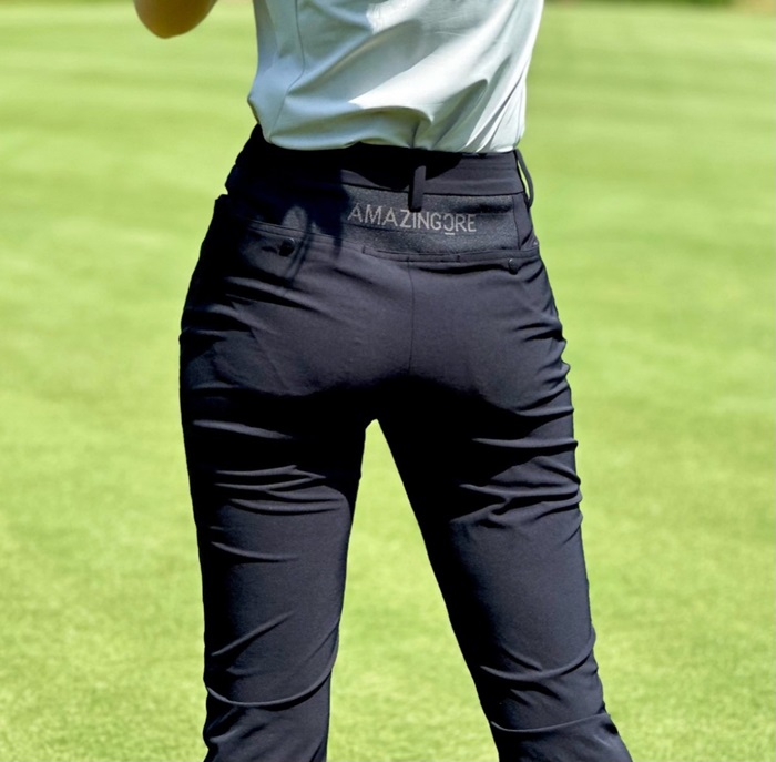 e36fd2f9ad2b3ed588db162eb16c3fcb_1719730309_4375.jpg e36fd2f9ad2b3ed588db162eb16c3fcb_1719730309_4375.jpg