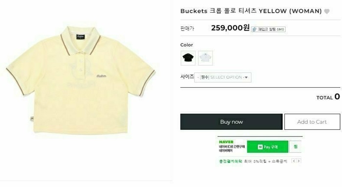 e36fd2f9ad2b3ed588db162eb16c3fcb_1719730608_1477.jpg e36fd2f9ad2b3ed588db162eb16c3fcb_1719730608_1477.jpg