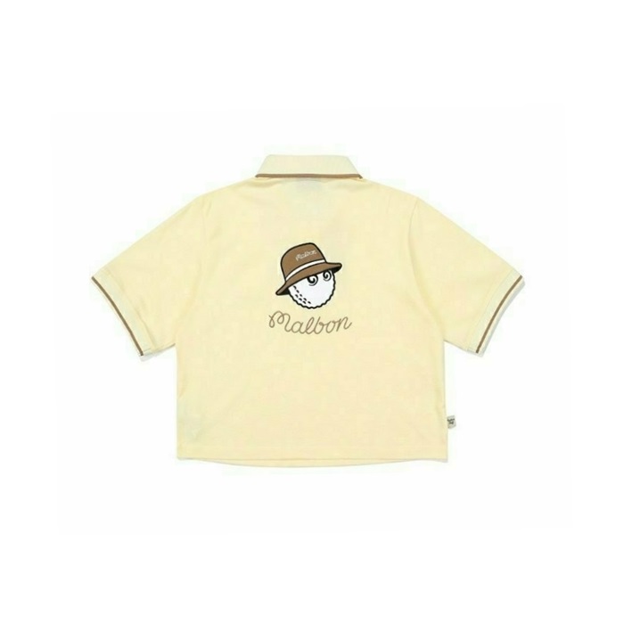 e36fd2f9ad2b3ed588db162eb16c3fcb_1719730608_532.jpg e36fd2f9ad2b3ed588db162eb16c3fcb_1719730608_532.jpg