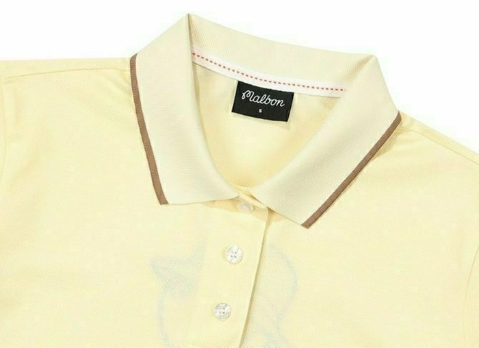 e36fd2f9ad2b3ed588db162eb16c3fcb_1719730608_7424.jpg e36fd2f9ad2b3ed588db162eb16c3fcb_1719730608_7424.jpg