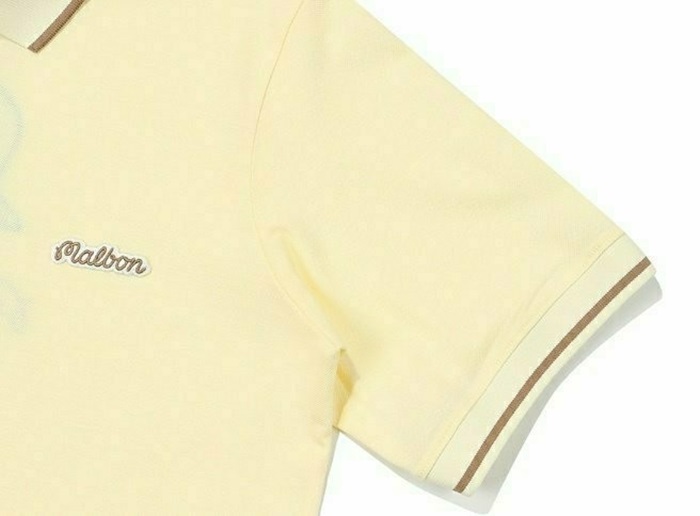 e36fd2f9ad2b3ed588db162eb16c3fcb_1719730608_9532.jpg e36fd2f9ad2b3ed588db162eb16c3fcb_1719730608_9532.jpg