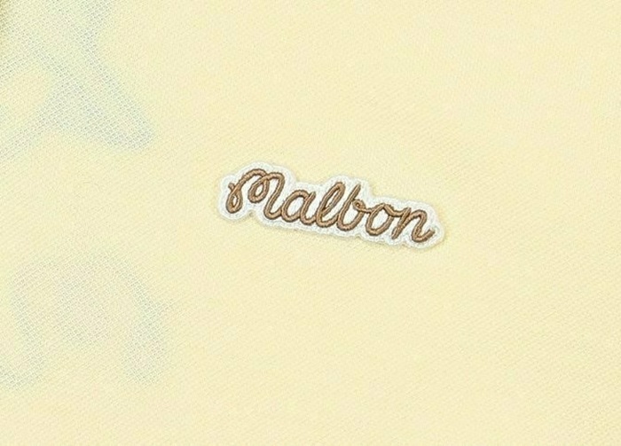 e36fd2f9ad2b3ed588db162eb16c3fcb_1719730609_1915.jpg e36fd2f9ad2b3ed588db162eb16c3fcb_1719730609_1915.jpg