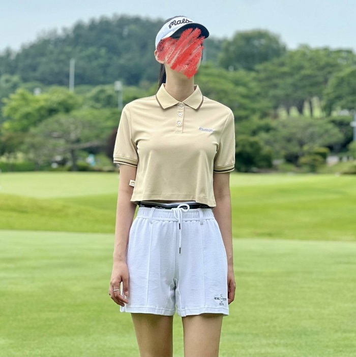 e36fd2f9ad2b3ed588db162eb16c3fcb_1719730617_9123.jpg e36fd2f9ad2b3ed588db162eb16c3fcb_1719730617_9123.jpg