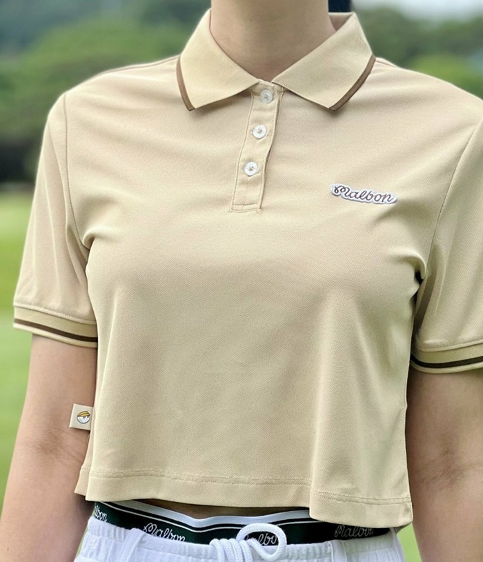 e36fd2f9ad2b3ed588db162eb16c3fcb_1719730618_199.jpg e36fd2f9ad2b3ed588db162eb16c3fcb_1719730618_199.jpg