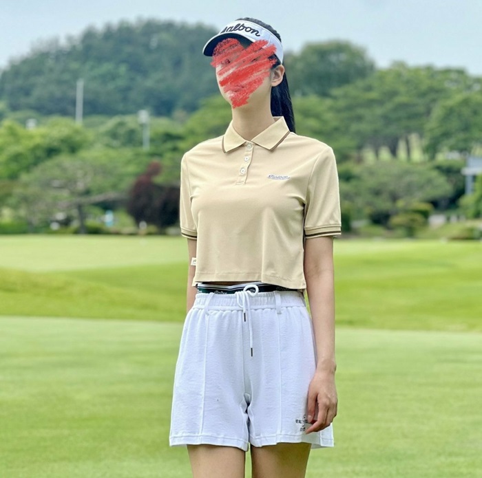 e36fd2f9ad2b3ed588db162eb16c3fcb_1719730618_627.jpg e36fd2f9ad2b3ed588db162eb16c3fcb_1719730618_627.jpg