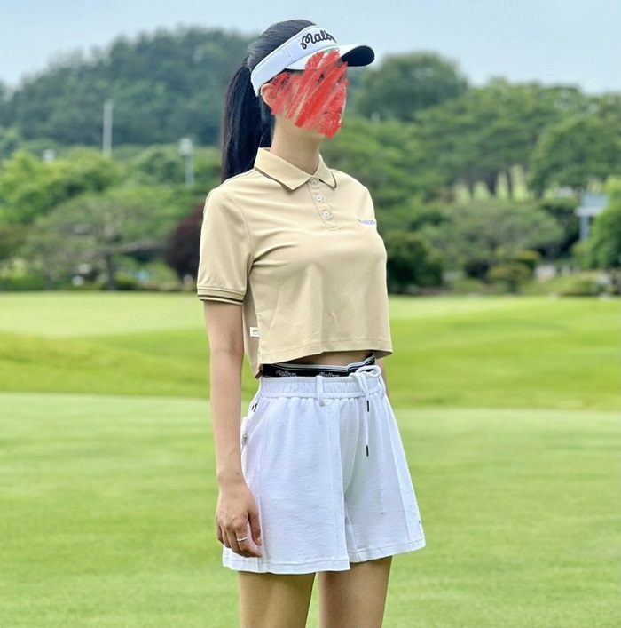 e36fd2f9ad2b3ed588db162eb16c3fcb_1719730628_0963.jpg e36fd2f9ad2b3ed588db162eb16c3fcb_1719730628_0963.jpg