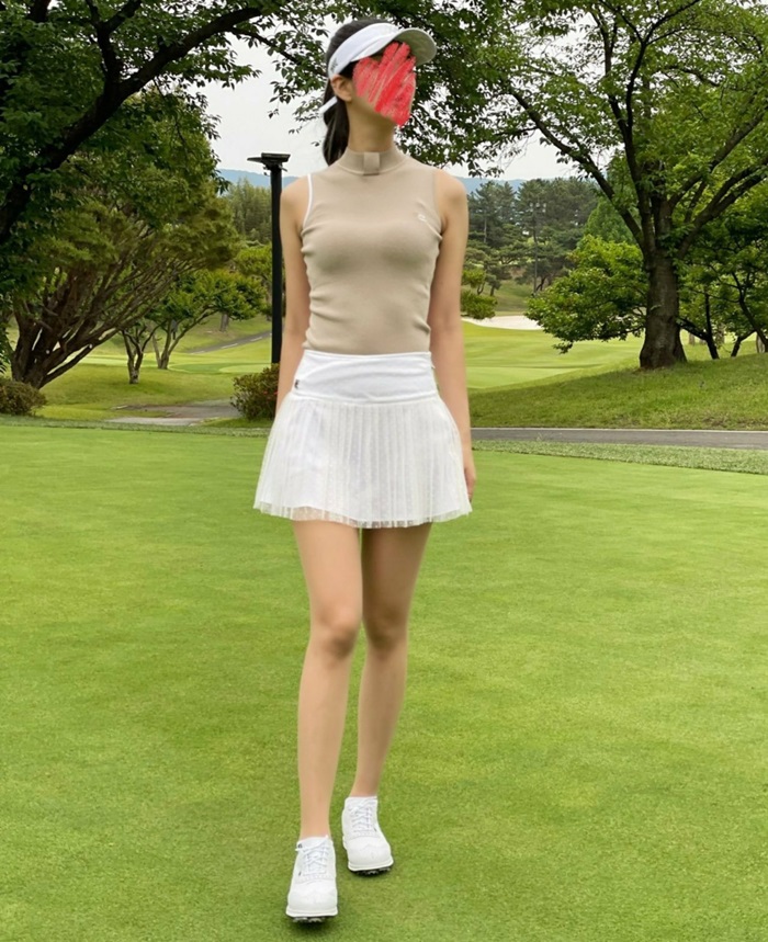 e36fd2f9ad2b3ed588db162eb16c3fcb_1719731047_5218.jpg e36fd2f9ad2b3ed588db162eb16c3fcb_1719731047_5218.jpg