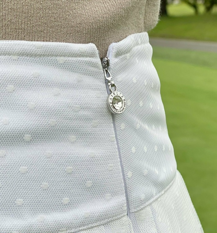 e36fd2f9ad2b3ed588db162eb16c3fcb_1719731051_3468.jpg e36fd2f9ad2b3ed588db162eb16c3fcb_1719731051_3468.jpg