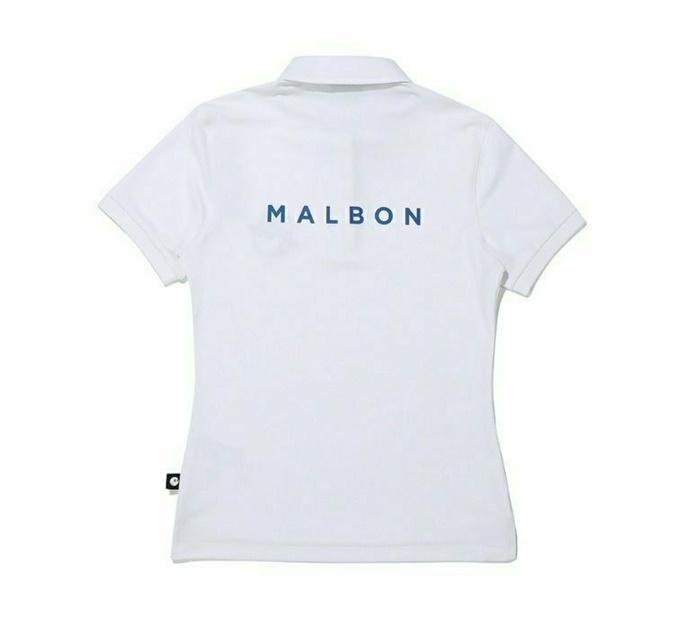 e5d6dae3862947c600ad316380608bd0_1718867046_1257.jpg e5d6dae3862947c600ad316380608bd0_1718867046_1257.jpg