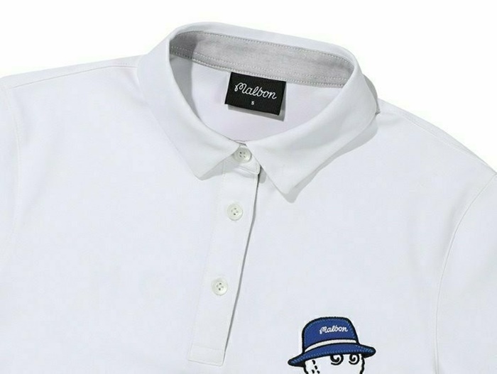 e5d6dae3862947c600ad316380608bd0_1718867046_597.jpg e5d6dae3862947c600ad316380608bd0_1718867046_597.jpg