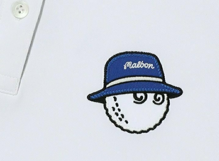 e5d6dae3862947c600ad316380608bd0_1718867048_0119.jpg e5d6dae3862947c600ad316380608bd0_1718867048_0119.jpg