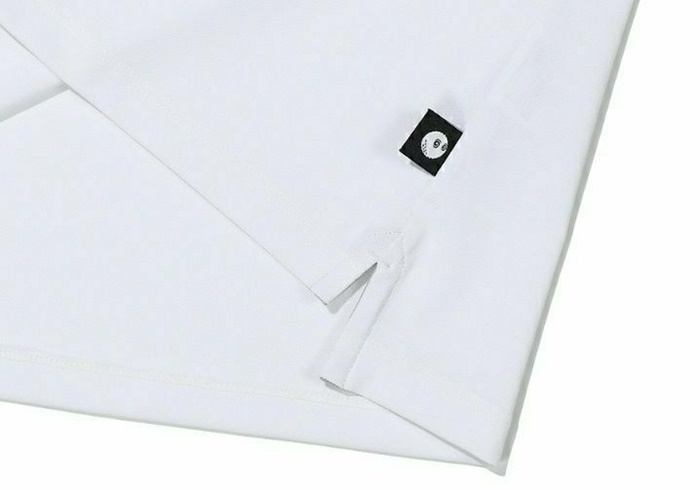 e5d6dae3862947c600ad316380608bd0_1718867048_4286.jpg e5d6dae3862947c600ad316380608bd0_1718867048_4286.jpg