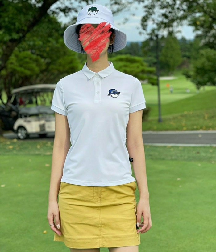 e5d6dae3862947c600ad316380608bd0_1718867051_1172.jpg e5d6dae3862947c600ad316380608bd0_1718867051_1172.jpg