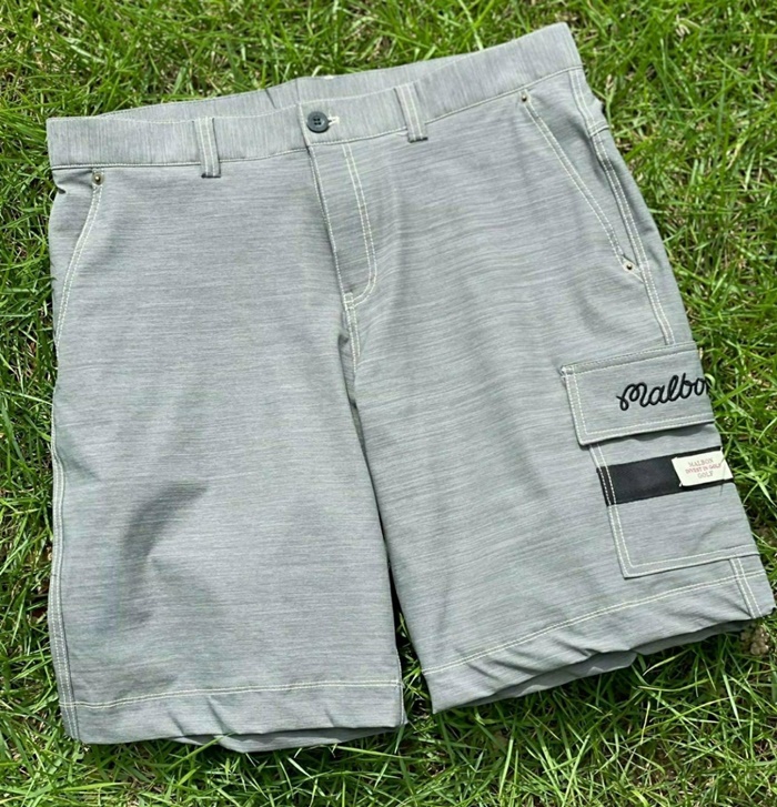 e6fbd24335e6d15416072e85f44ce0e3_1718871692_135.jpg e6fbd24335e6d15416072e85f44ce0e3_1718871692_135.jpg