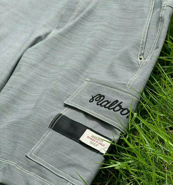 e6fbd24335e6d15416072e85f44ce0e3_1718871692_6012.jpg e6fbd24335e6d15416072e85f44ce0e3_1718871692_6012.jpg