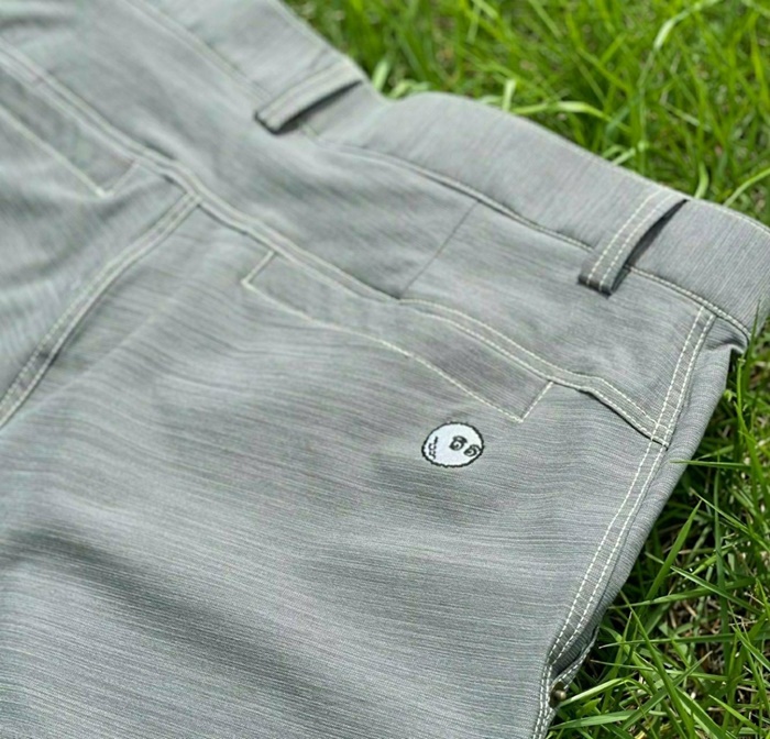 e6fbd24335e6d15416072e85f44ce0e3_1718871693_5369.jpg e6fbd24335e6d15416072e85f44ce0e3_1718871693_5369.jpg