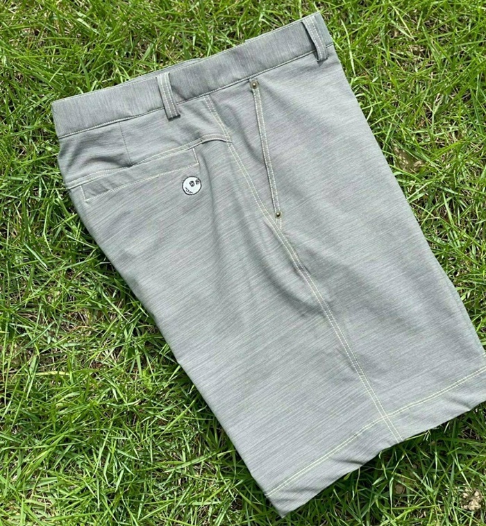 e6fbd24335e6d15416072e85f44ce0e3_1718871694_5318.jpg e6fbd24335e6d15416072e85f44ce0e3_1718871694_5318.jpg