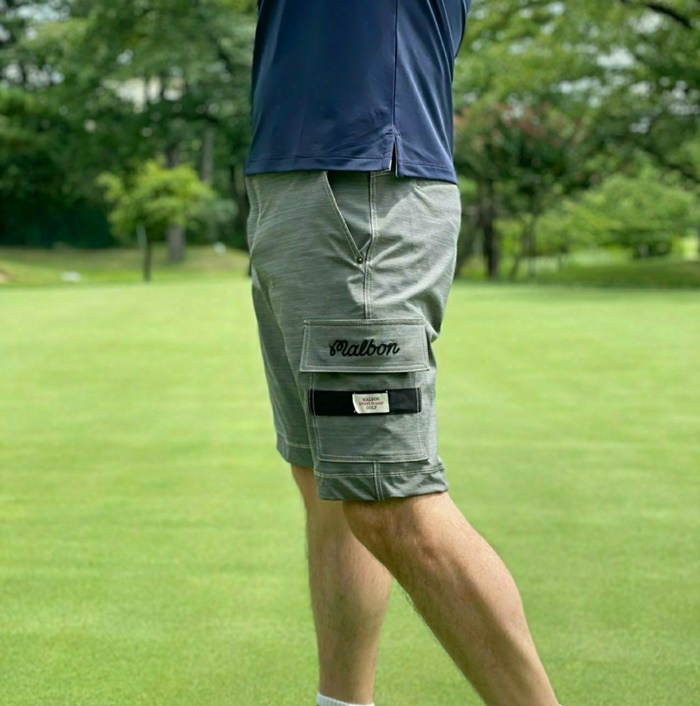 e6fbd24335e6d15416072e85f44ce0e3_1718871697_248.jpg e6fbd24335e6d15416072e85f44ce0e3_1718871697_248.jpg