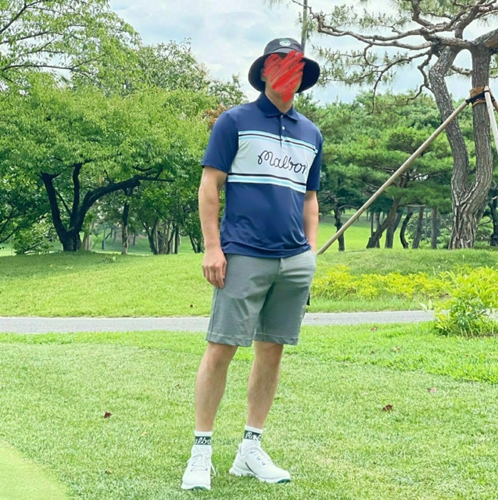 e6fbd24335e6d15416072e85f44ce0e3_1718871699_8739.jpg e6fbd24335e6d15416072e85f44ce0e3_1718871699_8739.jpg