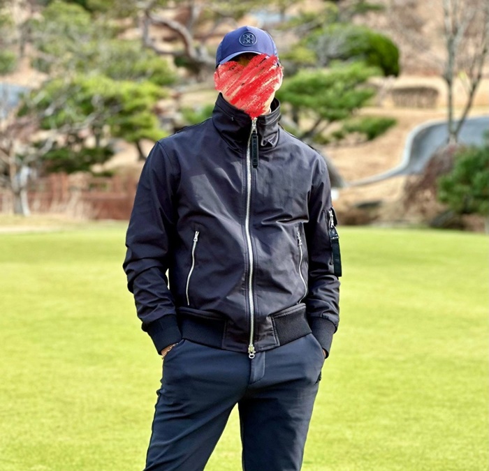 e809b4eb157955559113315c6ab2bde8_1717645635_4375.jpg e809b4eb157955559113315c6ab2bde8_1717645635_4375.jpg