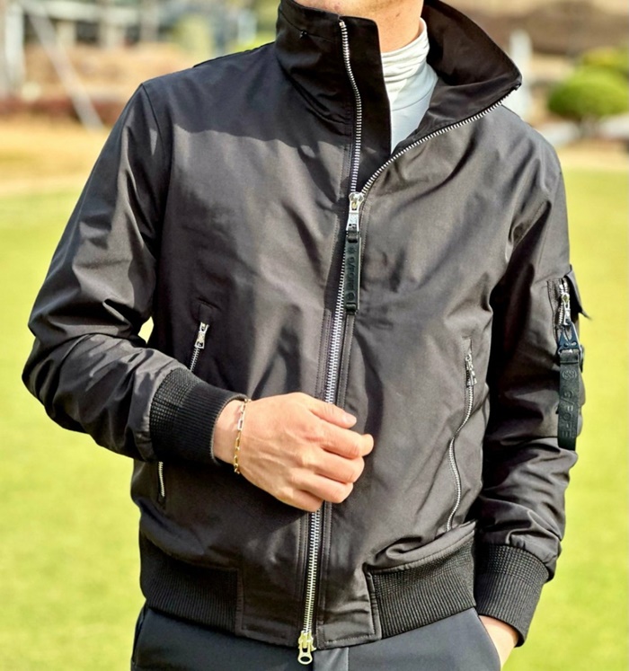 e809b4eb157955559113315c6ab2bde8_1717645635_6773.jpg e809b4eb157955559113315c6ab2bde8_1717645635_6773.jpg