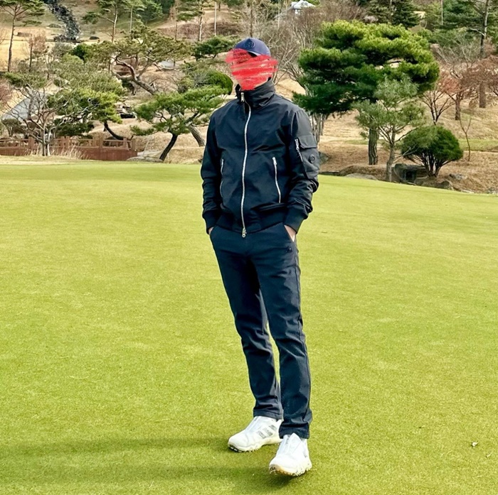 e809b4eb157955559113315c6ab2bde8_1717645635_993.jpg e809b4eb157955559113315c6ab2bde8_1717645635_993.jpg