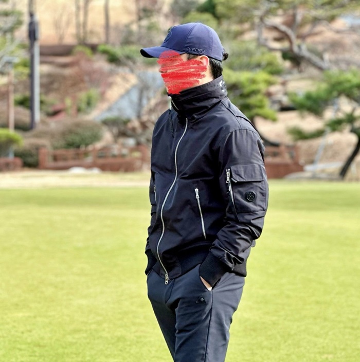 e809b4eb157955559113315c6ab2bde8_1717645636_2082.jpg e809b4eb157955559113315c6ab2bde8_1717645636_2082.jpg