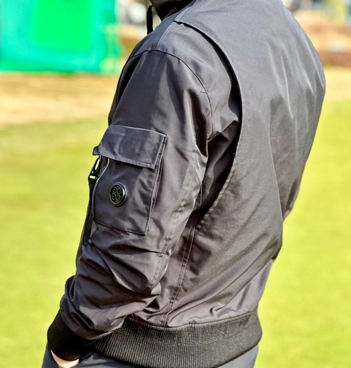 e809b4eb157955559113315c6ab2bde8_1717645636_4609.jpg e809b4eb157955559113315c6ab2bde8_1717645636_4609.jpg