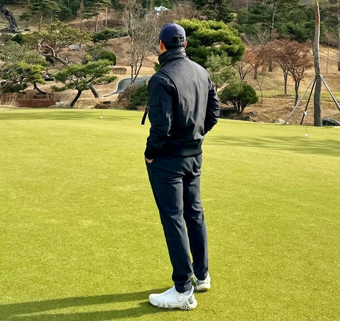 e809b4eb157955559113315c6ab2bde8_1717645636_7829.jpg e809b4eb157955559113315c6ab2bde8_1717645636_7829.jpg