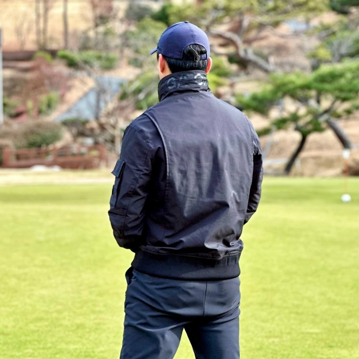 e809b4eb157955559113315c6ab2bde8_1717645637_0205.jpg e809b4eb157955559113315c6ab2bde8_1717645637_0205.jpg