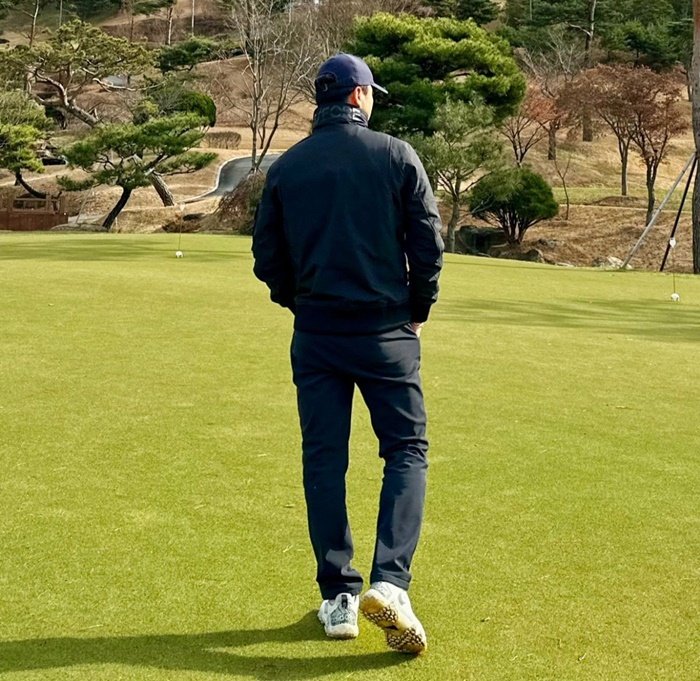 e809b4eb157955559113315c6ab2bde8_1717645637_3282.jpg e809b4eb157955559113315c6ab2bde8_1717645637_3282.jpg