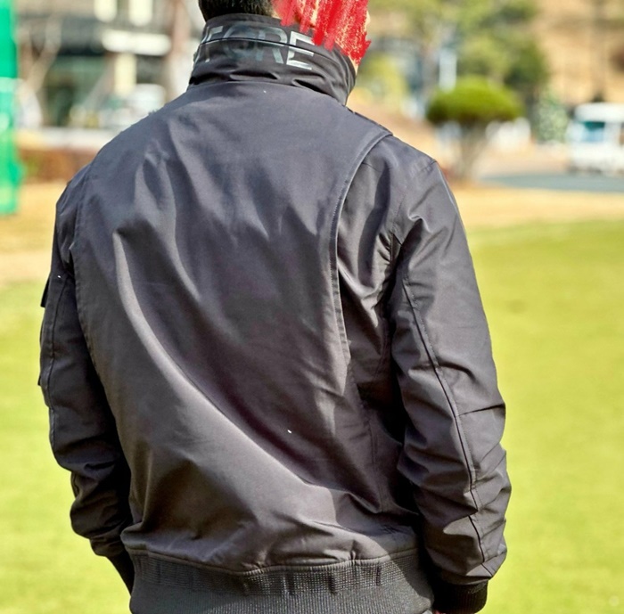 e809b4eb157955559113315c6ab2bde8_1717645641_3911.jpg e809b4eb157955559113315c6ab2bde8_1717645641_3911.jpg