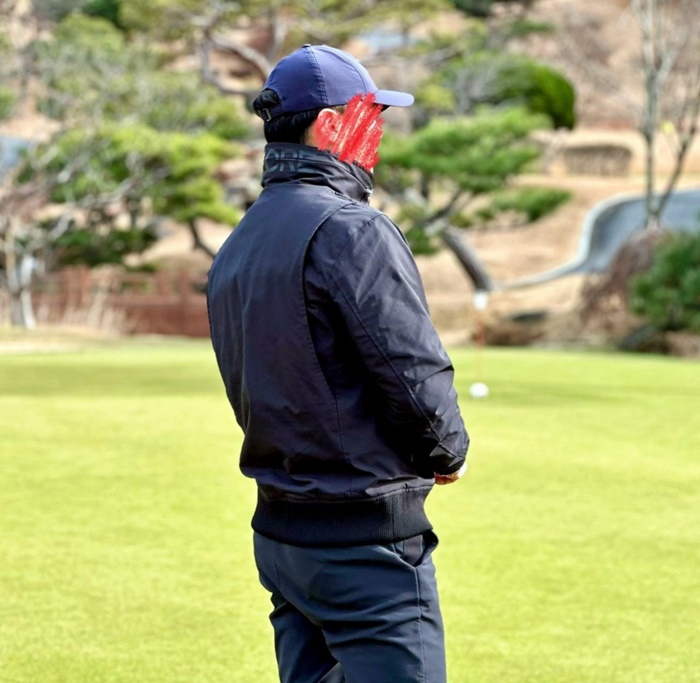 e809b4eb157955559113315c6ab2bde8_1717645641_6329.jpg e809b4eb157955559113315c6ab2bde8_1717645641_6329.jpg