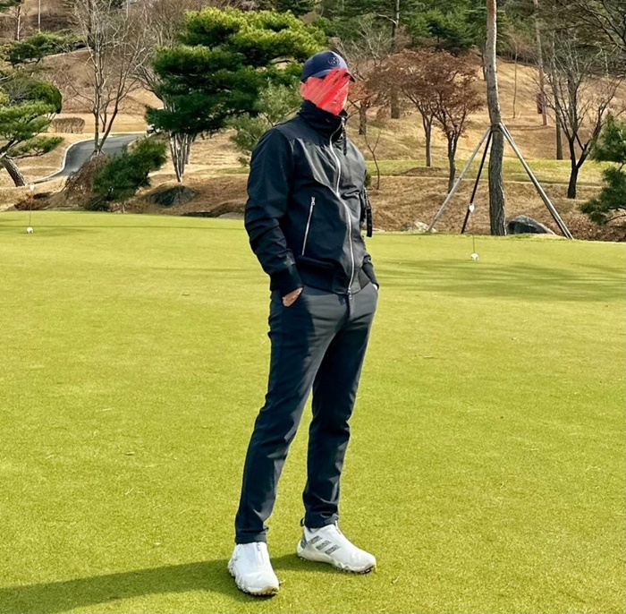 e809b4eb157955559113315c6ab2bde8_1717645641_9315.jpg e809b4eb157955559113315c6ab2bde8_1717645641_9315.jpg